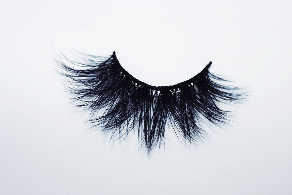 Vava Voom Lashes