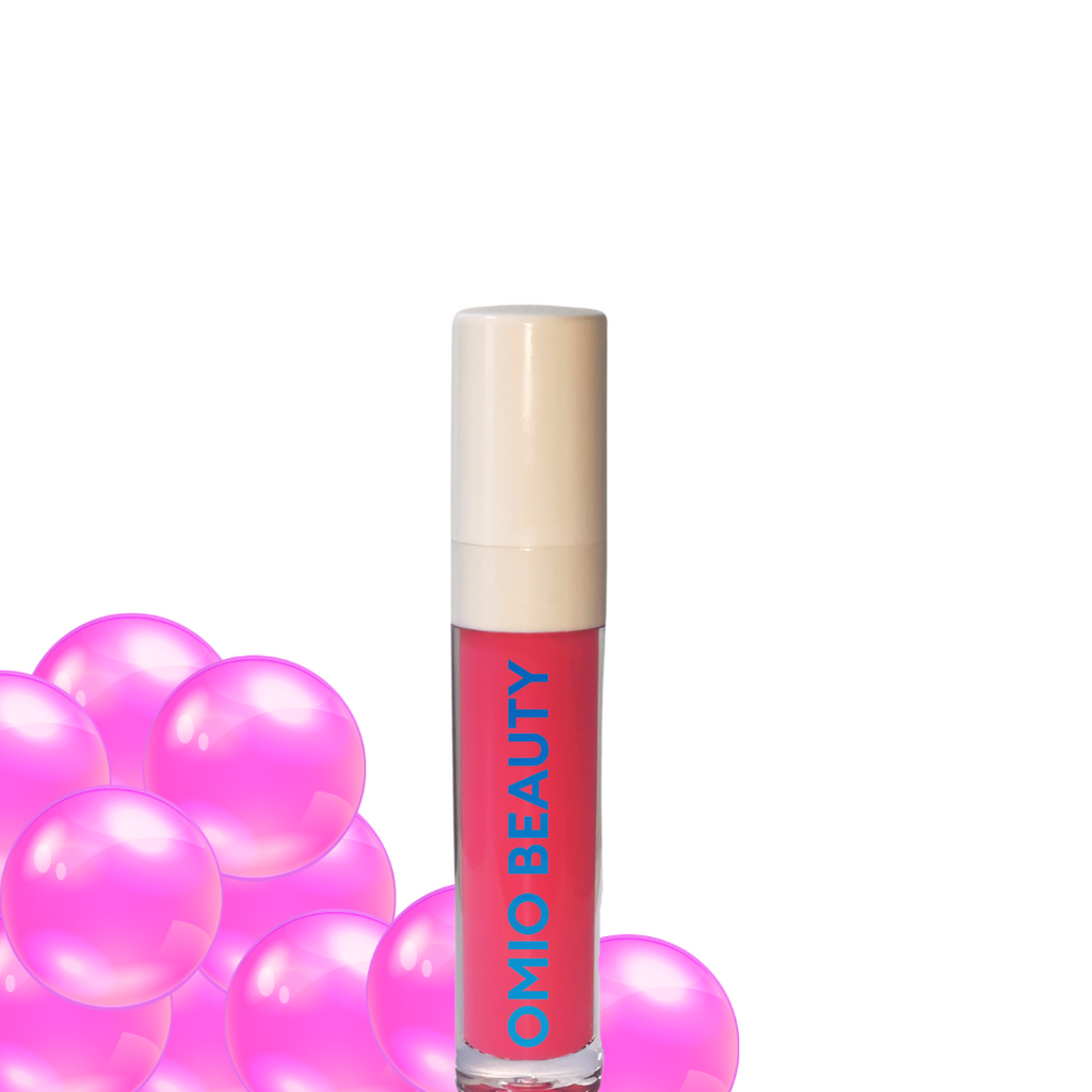 YUM YUM LIP GLOSS