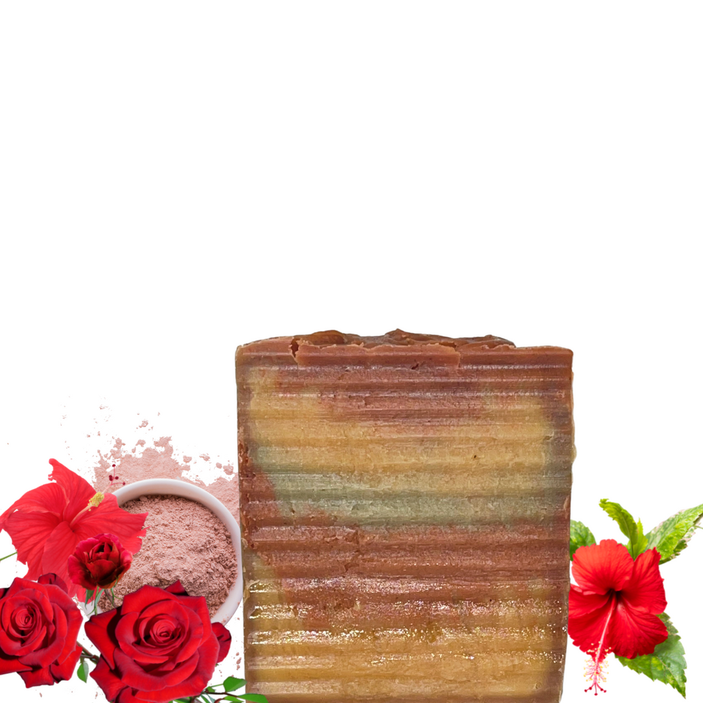 Pure Bliss Bar